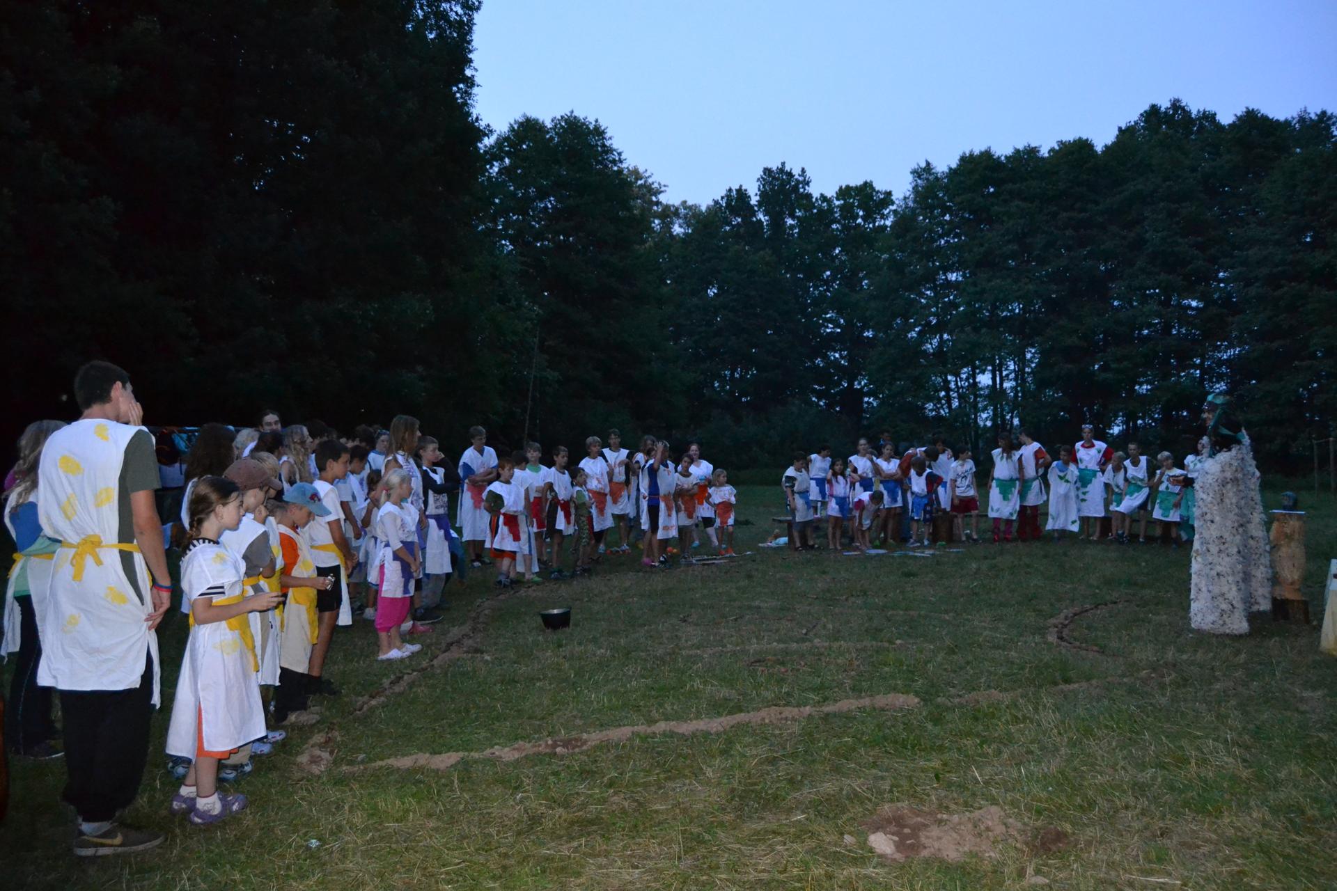 Karštejn 2012 Image 45